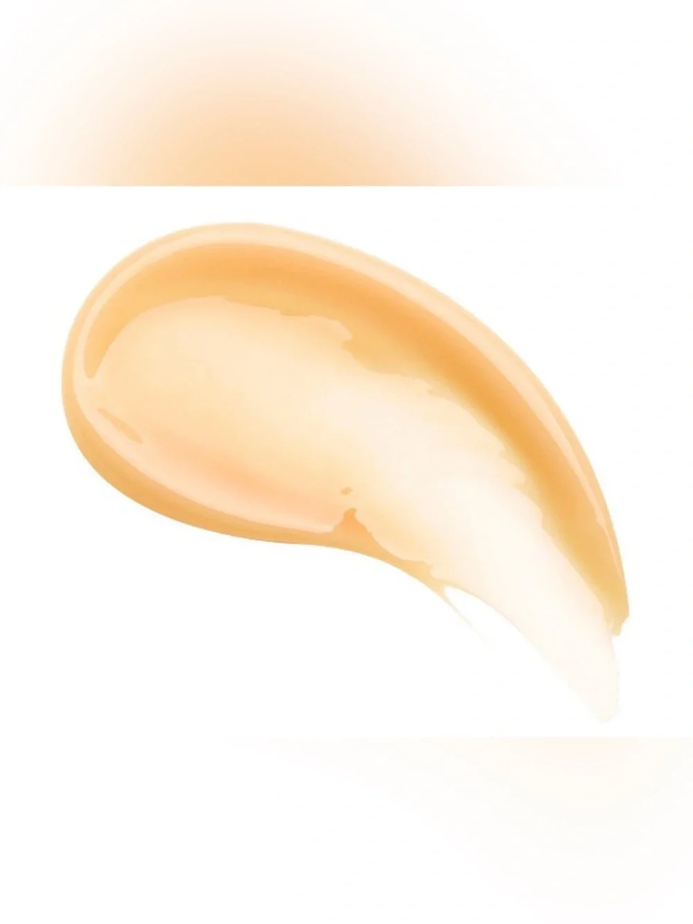 HUDA Beauty Honey Kiss Silk Lip Plumping & Hydrating Balm NIB $35